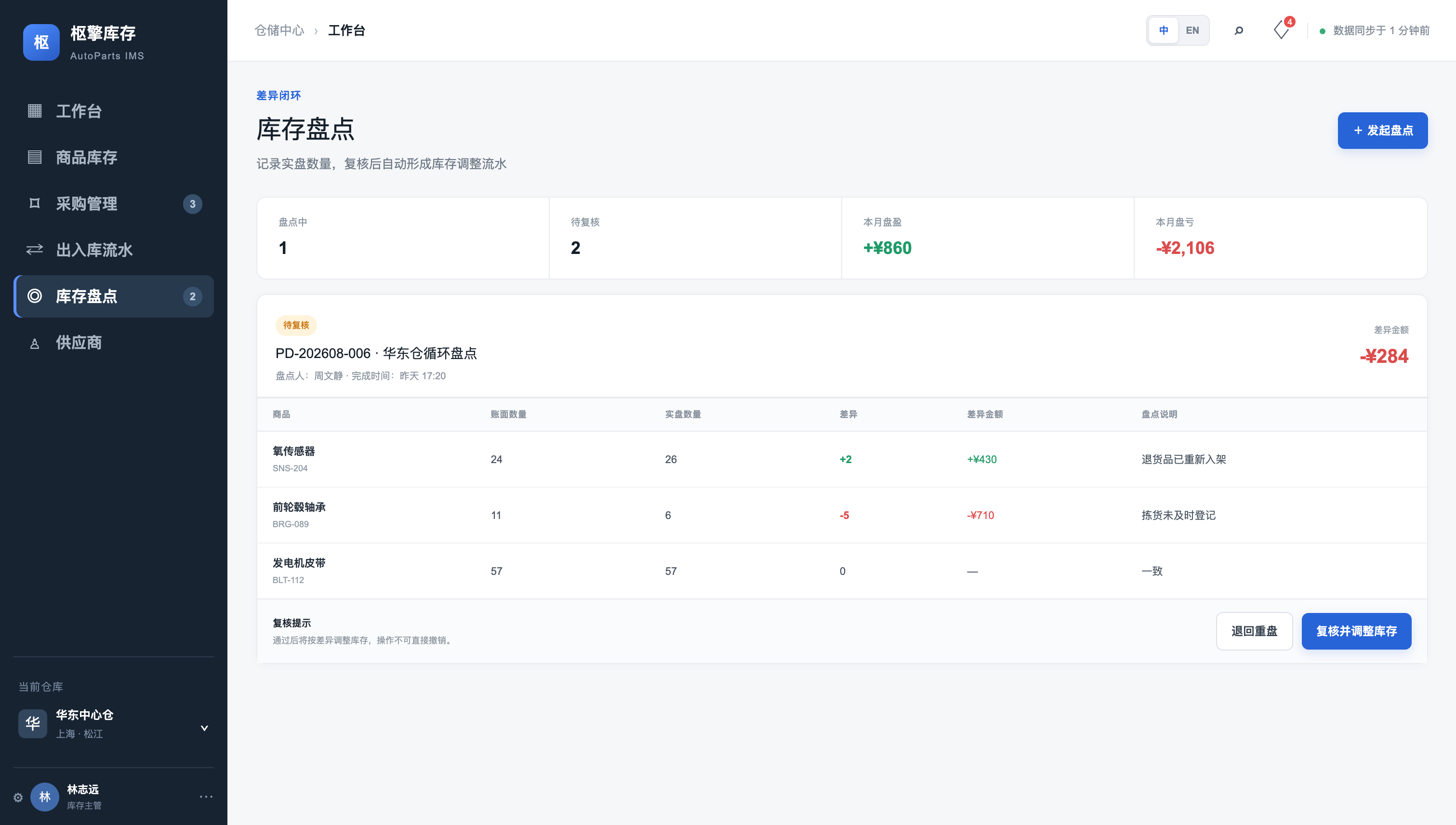 Vibe Coding库存盘点-jgpd1v.png